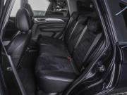 Haval M6 II Ростов-на-Дону  - изображение 26