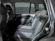Ford Fusion I Рестайлинг Екатеринбург  - изображение 35
