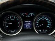 Toyota Land Cruiser 200 Series Санкт-Петербург  - изображение 63