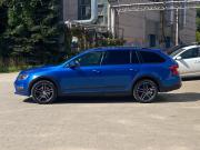 Skoda Octavia III (A7) Великий Новгород  - изображение 23
