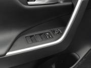 Toyota RAV4 V (XA50) Москва  - изображение 46