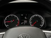 Volkswagen Polo VI Санкт-Петербург  - изображение 47