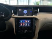 Infiniti QX50 II Казань  - изображение 40