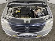 Renault Logan I Рестайлинг Воронеж  - изображение 24