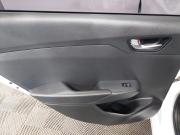 Hyundai Solaris II Рестайлинг Пермь  - изображение 44