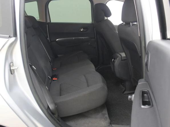 Peugeot 3008 I с пробегом 2013 года, цена 705 000 рублей, 104151 км, внедорожник, Автокод Объявления