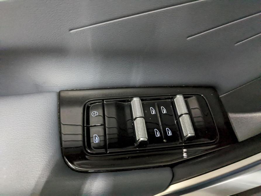 Geely Atlas II Москва  - изображение 12