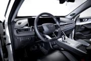 Chery Tiggo 7 Pro Max I Тюмень  - изображение 39
