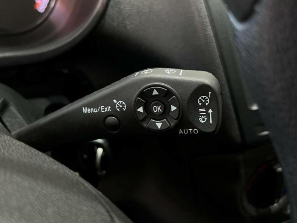 Lada (ВАЗ) Granta I Рестайлинг с пробегом 2021 года, цена 850 000 рублей, 92573 км, седан, Автокод Объявления