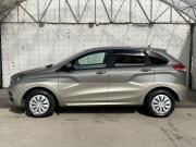 Lada (ВАЗ) XRAY I Тамбов  - изображение 28