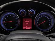 Opel Astra J Рестайлинг Казань  - изображение 38