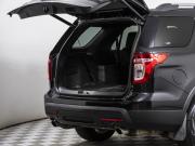 Ford Explorer V Москва  - изображение 44