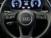 Audi A3 IV (8Y) Москва  - изображение 48