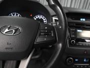 Hyundai Creta I Ставрополь  - изображение 38