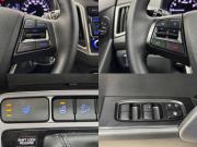 Hyundai Creta I Ставрополь  - изображение 29