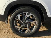 Hyundai Creta II Набережные Челны  - изображение 27