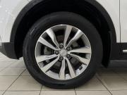Geely Atlas I Воронеж  - изображение 40