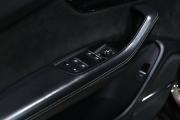 Audi Q7 II (4M) Сургут  - изображение 66
