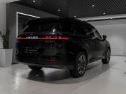 Lynk &amp; Co 900 Москва  - изображение 43