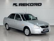 Lada (ВАЗ) Priora I Уфа  - изображение 16