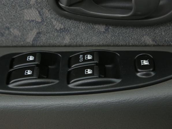 Kia Spectra I Рестайлинг 2 с пробегом 2008 года, цена 236 000 рублей, 284000 км, седан, Автокод Объявления