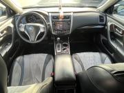 Nissan Teana III (L33) Брянск  - изображение 25