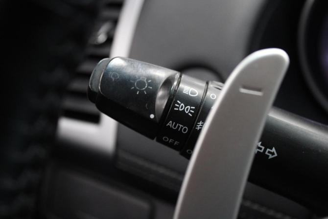 Mitsubishi Outlander II Рестайлинг с пробегом 2011 года, цена 1 228 000 рублей, 217152 км, внедорожник, Автокод Объявления
