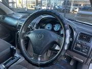 Toyota Caldina II Рестайлинг Новосибирск  - изображение 42