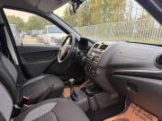 Lada (ВАЗ) Granta I Рестайлинг Тверь  - изображение 24