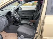 Kia Rio II Рестайлинг Волгоград  - изображение 44