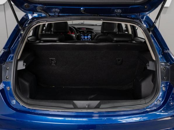 Lifan X50 с пробегом 2018 года, цена 549 000 рублей, 94565 км, хэтчбек, Автокод Объявления