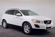 Volvo XC60 I Ярославль  - изображение 31