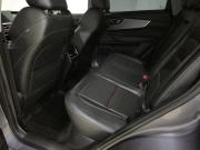 Chery Tiggo 7 Pro I Альметьевск  - изображение 43