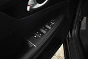 Kia Cerato IV Санкт-Петербург  - изображение 31