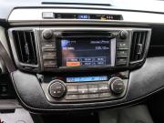 Toyota RAV4 IV (XA40) Калуга  - изображение 25