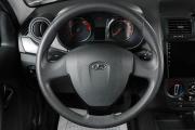 Lada (ВАЗ) Granta I Рестайлинг Тюмень  - изображение 32