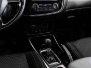 Mitsubishi Outlander III Рестайлинг 2 Санкт-Петербург  - изображение 38