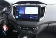 Hyundai Creta I Нижний Новгород  - изображение 38