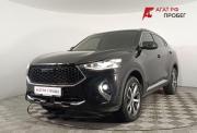 Haval F7x I Волгоград  - изображение 25