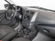 Lada (ВАЗ) Granta I Рестайлинг Казань  - изображение 15