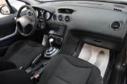 Peugeot 308 I Омск  - изображение 36