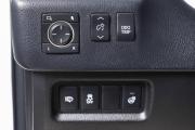 Lexus GX II Рестайлинг Новосибирск  - изображение 38