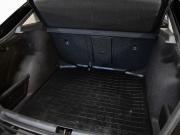 Volkswagen Polo VI Санкт-Петербург  - изображение 42