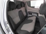 Mitsubishi L200 IV Воронеж  - изображение 21