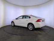 Volvo S60 II Рестайлинг Москва  - изображение 35