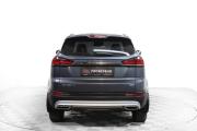 Geely Atlas Pro Москва  - изображение 32