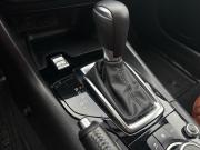 Mazda 3 III (BM) Рестайлинг Калуга  - изображение 36