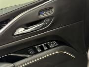 Cadillac Escalade-V I Санкт-Петербург  - изображение 54