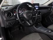 Mercedes-Benz GLA I (X156) Рестайлинг Минеральные Воды  - изображение 26