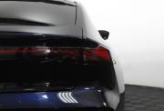 Changan UNI-V I Нижний Новгород  - изображение 55